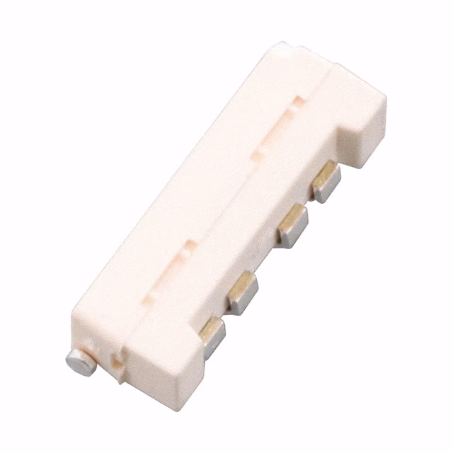 QLS6B-FKW-CNSNSF043 CreeLED, Inc.  Indication LED - Discrète